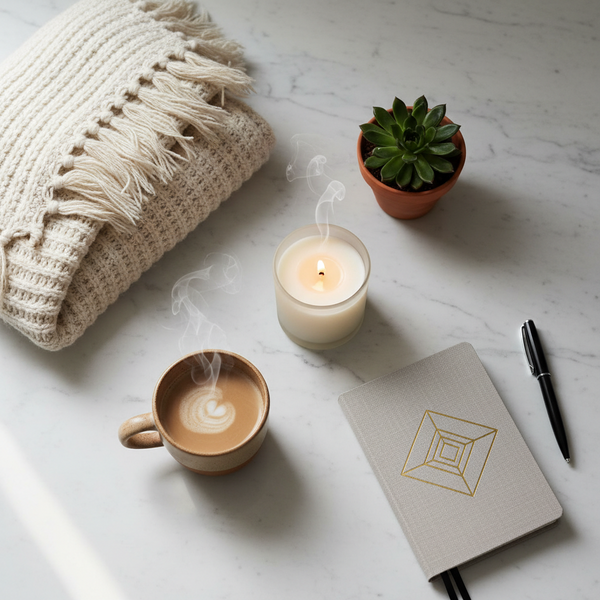 Home essentials