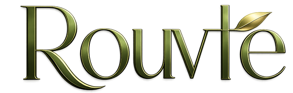 Rouvte